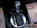 AUDI TT Roadster 45TFSI QUATTRO S TRONIC S LINE 2.0 245cv