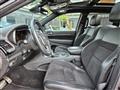 JEEP GRAND CHEROKEE 3.0 V6 CRD 250 CV Multijet II S