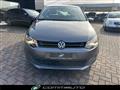 VOLKSWAGEN POLO 1.2 TDI DPF 5 p. 75CV - AUTO PER COMMERCIANTI -