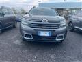 CITROEN C5 Aircross 1.5 bluehdi Shine s&s 130cv eat8 my20