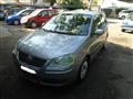 VOLKSWAGEN Polo 1.4/69CV TDI DPF 5p. Comfortline