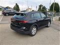 VOLKSWAGEN TIGUAN 2.0 TDI 150 CV SCR DSG Life