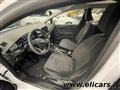 FORD FIESTA 1.1 75 CV 5 porte Connect