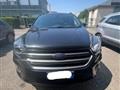 FORD Kuga 1.5 EcoBoost 150 CV S&S 2WD aut. ST-Line