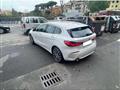 BMW Serie 1 118d Sport auto edition