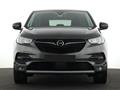 OPEL GRANDLAND X 1.5 diesel Ecotec Start&Stop 130cv DESIGNLINE