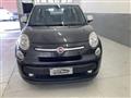 FIAT 500L 1.4 95 CV Pop Star