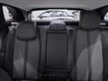 PEUGEOT 3008 PHEV Hybrid 225cv e-EAT8 Allure Pack