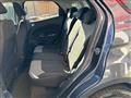 FORD ECOSPORT 1.5 TDCi 95 CV Titanium SENSORI POST-BLUETOOTH-16"