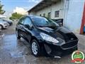 FORD FIESTA 5 porte Plus Ok Neo Patentati