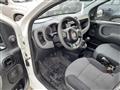 FIAT PANDA VAN 1.3 MJT S&S Pop Van 2 posti