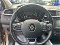 RENAULT KADJAR 1.5 dci energy Intens 110cv