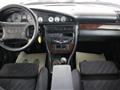 AUDI 100 2.2 turbo 20V cat quattro Avant S4 ASI