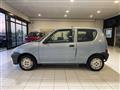 FIAT Seicento 1.1 Actual