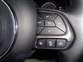 JEEP RENEGADE 2.0 Mjt 140CV 4WD Active Drive Low Limited