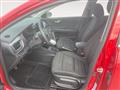 KIA STONIC 1.0 T-GDi 100 CV MHEV iMT Style