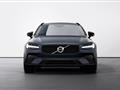 VOLVO V90 B4 Plus Dark Aut. - MY23