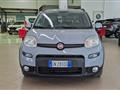 FIAT PANDA 1.0 Hybrid City Life AZIENDALE