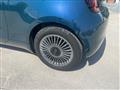 FIAT 500 ELECTRIC 500 Icon Berlina 42 kWh