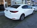 MAZDA 3 Sedan 2.0 e-Skyactiv G 150cv Exclusive Line