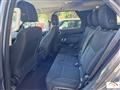 LAND ROVER Discovery 2.0 SD4 240 CV SE