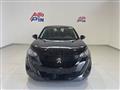 PEUGEOT 2008 PureTech 130 S&S EAT8 Active Pack