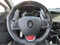 RENAULT CLIO 1.6 T 200CV EDC 5 porte R.S.