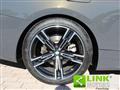 BMW SERIE 4 d 48V Cabrio MSport / Garanzia BMW