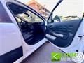 CITROEN C3 1.2 PureTech 82CV GPL