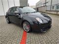 ALFA ROMEO MITO 1.4 T 170 CV M.air S&S TCT Quadrifoglio Verde