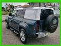 LAND ROVER DEFENDER 110 3.0D I6 250 CV AWD Auto S AUTOCARRO 3 POSTI