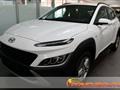 HYUNDAI KONA HYBRID Hybrid 1.6 136CV DCT