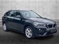 BMW X1 sDrive18d Sport