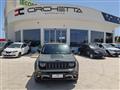 JEEP Renegade 1.3 t4 phev Upland Cross 4xe at6