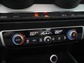 AUDI Q2 30 TFSI S tronic Admired