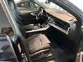 AUDI Q8 50 TDI 286 CV quattro tiptronic S line edition