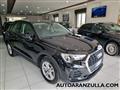 AUDI Q3 NEW 35 2.0 TDI 150CV S tronic Business Navi-Virtua