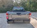 ISUZU D-MAX N57 1.9 Space Cab 4X4