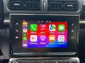 CITROEN C3 1.5 bluehdi Shine  MY20 CARPLAY/LED/CRUISE CONTROL