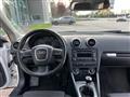 AUDI A3 SPORTBACK SPB 2.0 TDI F.AP. Ambition