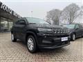 JEEP COMPASS 1.6 Multijet II 2WD Longitude #Vari.Modelli