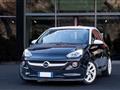 OPEL ADAM 1.4 87cv Slam E6 1118809