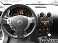 NISSAN Qashqai 1.5 dCi DPF Acenta