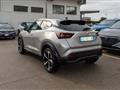 NISSAN JUKE 1.0 DIG-T 114 CV N-Connecta