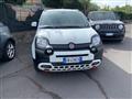 FIAT PANDA CROSS Panda Cross 1.0 FireFly S&S Hybrid