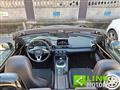 MAZDA MX-5 2.0L Skyactiv-G Sport GARANZIA INCLUSA!!