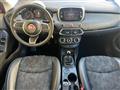 FIAT 500X 1.0 T3 120 CV City Cross