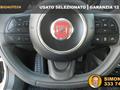 FIAT 500X 2.0 MultiJet 140 CV 4x4 Cross