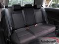 VOLKSWAGEN GOLF 1.0TSI 85CV BlueMotion Technology OK NEOPATENTATI