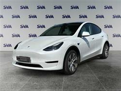 TESLA MODEL Y Model Y
